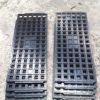 IC TRAY(PPE)