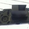 PC+ABS 10