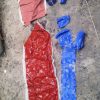 SILICONE MIX
